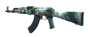 AKM JADED, BUT NOT JADED.png