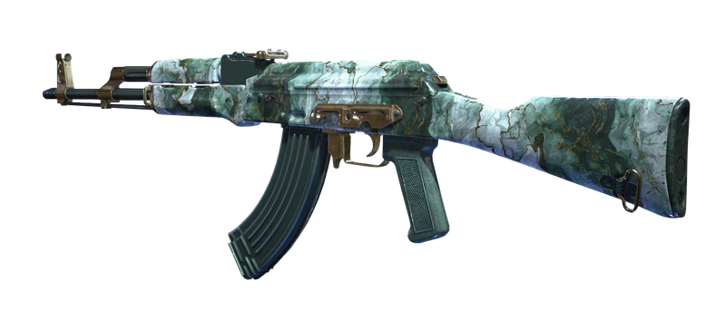 File:AKM JADED, BUT NOT JADED.png
