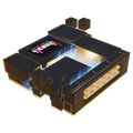 Thumbnail for version as of 22:18, 2 April 2025