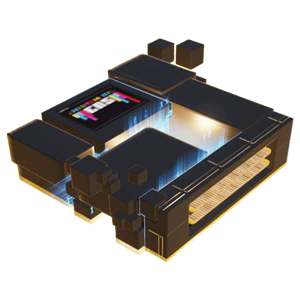 Decryption Key.png
