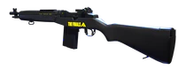 STANDARD ISSUE