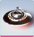 Thumbnail for version as of 22:19, 2 April 2025