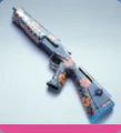Thumbnail for version as of 22:20, 2 April 2025