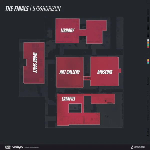 File:SYSHORIZON mapOverview.jpg