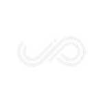 Junopaico