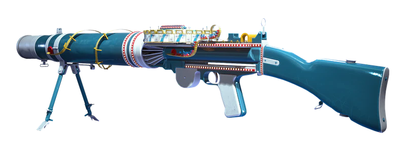 File:Lewis-Gun LOOP-DE-DOOM.png