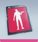 level 86 DEBATE DEFLATOR