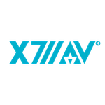 X7//AV