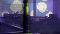 Thumbnail for version as of 22:23, 2 April 2025