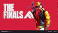 Thumbnail for version as of 22:23, 2 April 2025