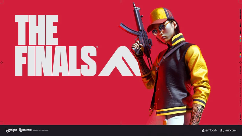 File:Dracostar thumbnail.png