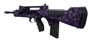 FAMAS ORNATE ONSLAUGHT.png