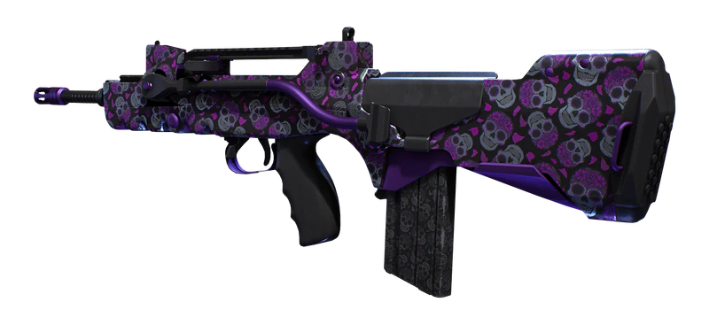 File:FAMAS ORNATE ONSLAUGHT.png