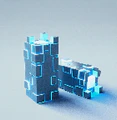 Thumbnail for version as of 22:19, 2 April 2025