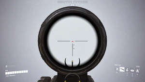 Tf sights image6.png