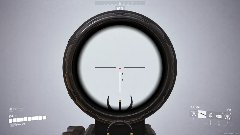 File:Tf sights image6.png