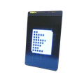Thumbnail for version as of 22:21, 2 April 2025