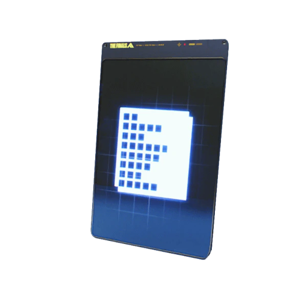 File:Dematerializer.png