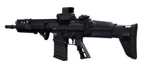 FCAR ECLIPSE SHADE.png