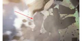 Thumbnail for version as of 22:20, 2 April 2025