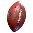 QUICK KICK - 2,200 (Bundle)