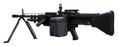 Thumbnail for version as of 22:20, 2 April 2025
