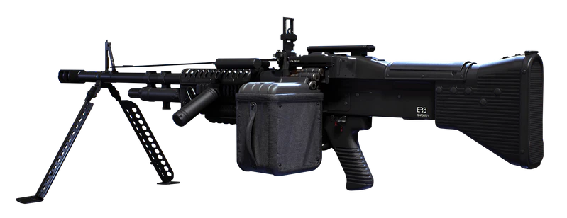 File:M60 ECLIPSE SHADE.png