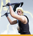Thumbnail for version as of 22:19, 2 April 2025
