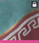 Level 92 SACRED SHADOW