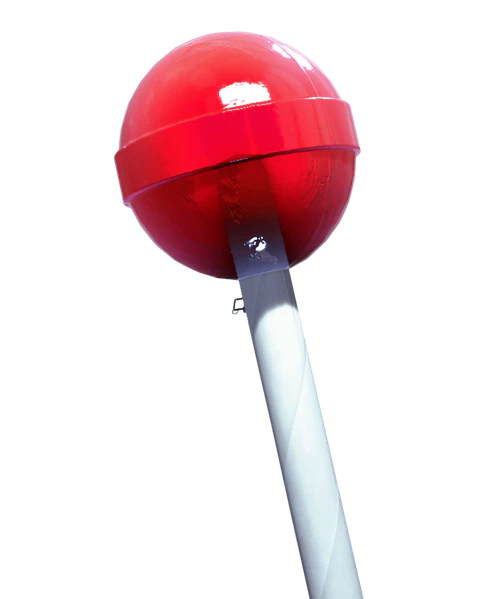 File:Sledgehammer SLEDGE-O-POP.png
