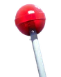 SLEDGE-O-POP - 850 (Bundle)