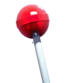 Thumbnail for version as of 22:18, 2 April 2025
