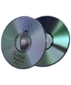 Thumbnail for version as of 22:21, 2 April 2025