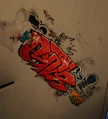 Thumbnail for version as of 22:18, 2 April 2025