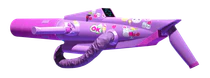 KAWAII CANDY SHOP - 1,150 (Bundle)