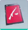 Level 15 Ammo-Audit.png