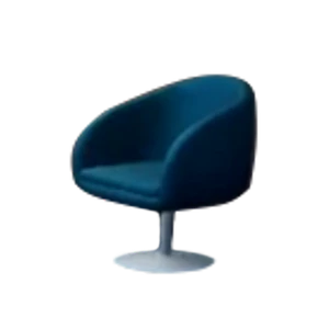 Office Chair.png