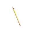 Thumbnail for version as of 22:23, 2 April 2025
