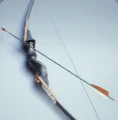 Thumbnail for version as of 22:17, 2 April 2025