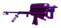 Thumbnail for version as of 22:24, 2 April 2025
