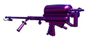 Flamethrower KINETIC FLARE.png