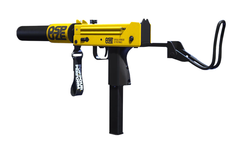 File:M11 OSPUZE OPENER.png
