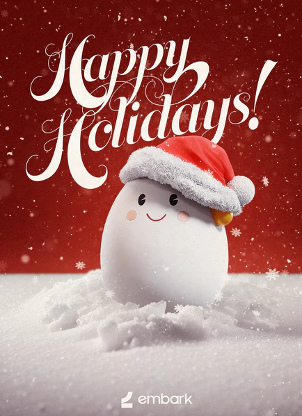 File:NamaTama xmas 2022.png