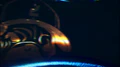 Thumbnail for version as of 22:21, 2 April 2025