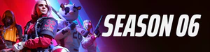 THE-FINALS S06 BP-Banner.jpg
