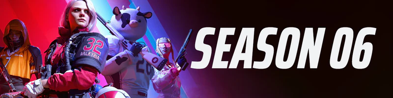 File:THE-FINALS S06 BP-Banner.jpg