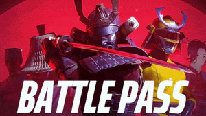 Battlepass Banner.gif