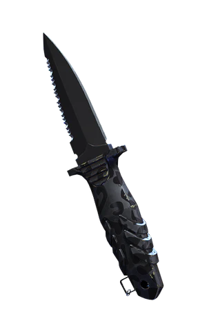 Dagger PAINTED PREDATOR.png