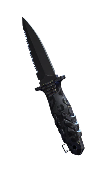 File:Dagger PAINTED PREDATOR.png