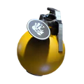 Thumbnail for version as of 22:19, 2 April 2025